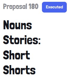 Nouns Prop 180