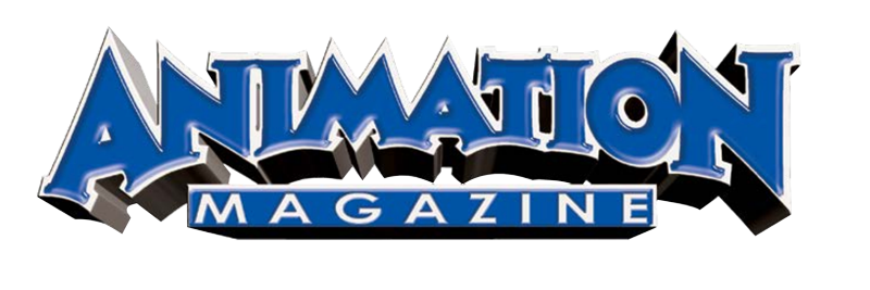 Animation Magazine