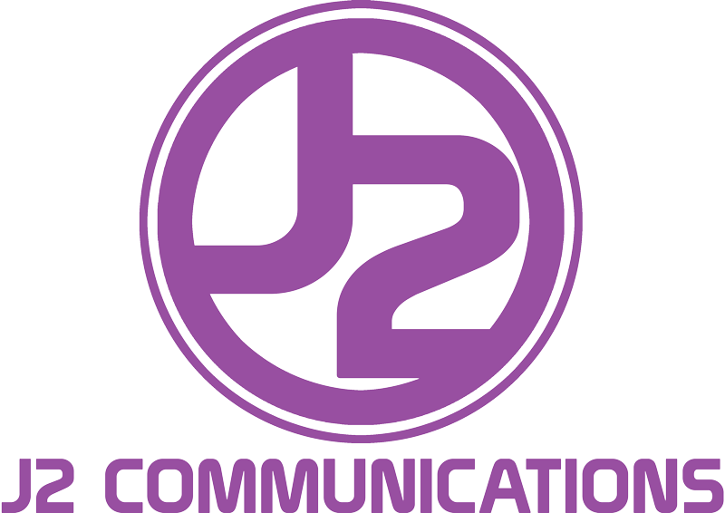 J2 Communications