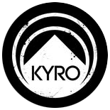 Kyro Ink